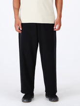 Volcom Billow Jeans - Blackout