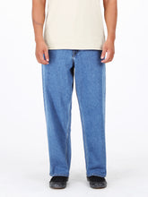 Volcom Billow Jeans - Deep River Blues