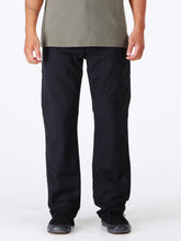 Volcom Caliper II Pant - Black