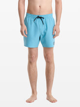 Lido Solid Trunk 16 - Turqish