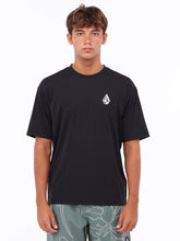 Volcom True To Bali Surf - Black
