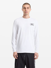 Modstone Loose - White