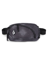 Volcom Waisted Bag - New Black