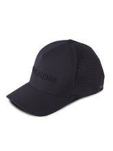 Volcom Volcom Vent Delta Cap - Black