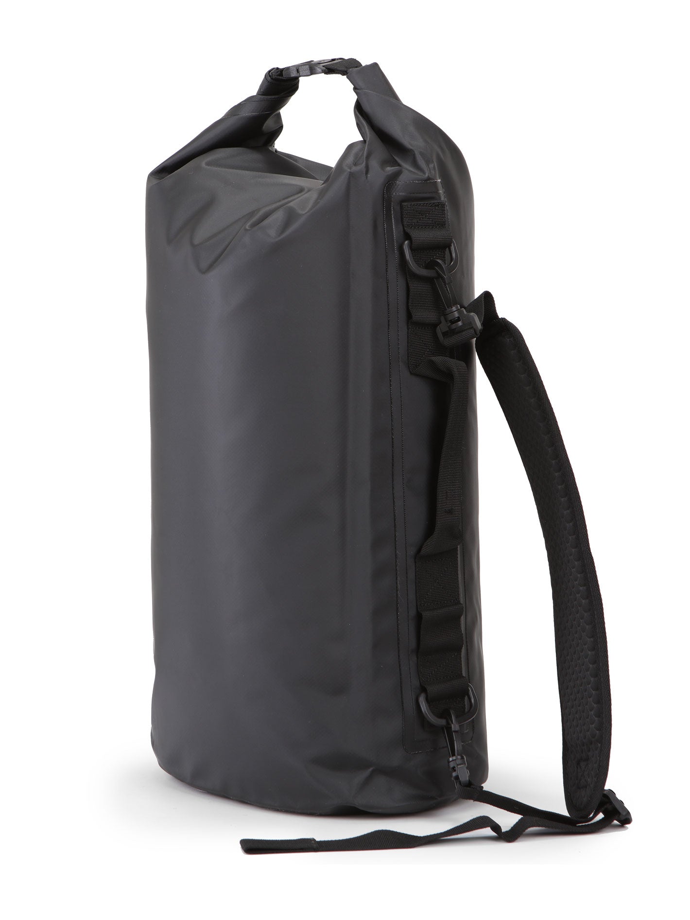 Volcom Roll-o Bag - Black