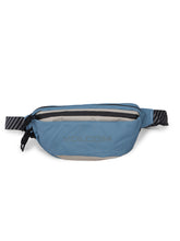 Volcom Mini Dos Bag - Trooper