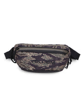 Volcom Mini Dos Bag - Camo