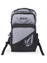 Volcom Boundary Backpack - Grey