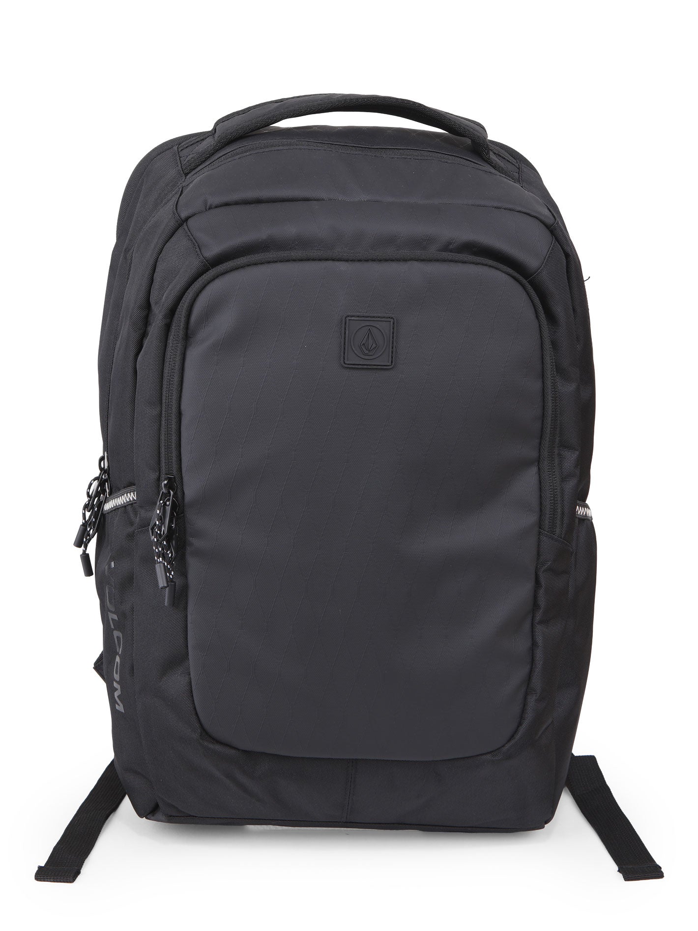 Volcom Corpo Ce Backpack - Black