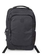 Volcom Corpo Ce Backpack - Black