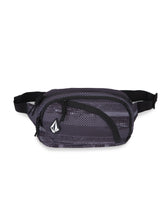 Volcom Waisted Bag - Grey Combo