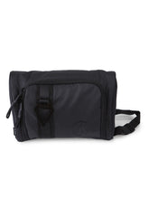 Volcom Tristone Travel Bag - Black