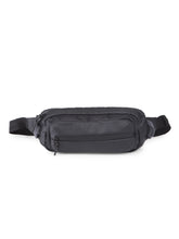 Volcom Venture Lt Bag - Black