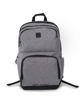Roamer 3 Backpack - Heather Grey