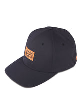 Volcom Volcom Workwear Cap - Black