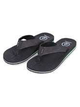 Volcom Vol-comuter Sandals - Grey