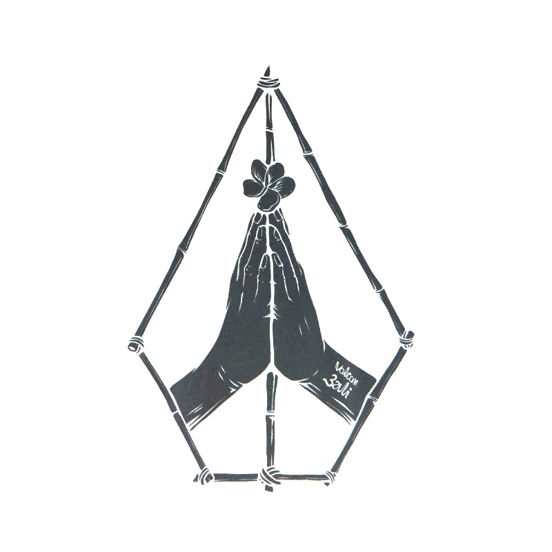 Volcom Indonesia Online Store