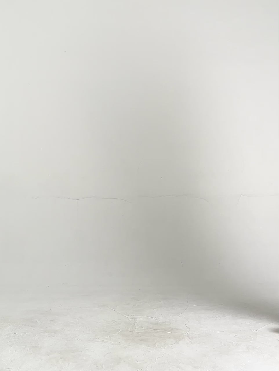 Stoneshine Pant - Off White