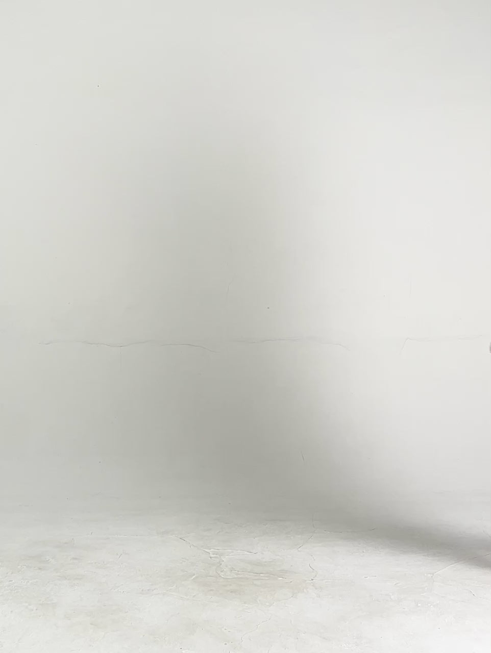 Intime Short - Soft Blue