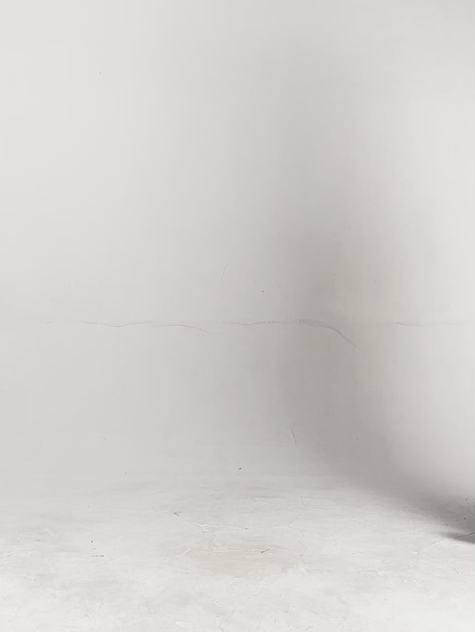 Warbler Short Sleeve Shirt - Dark Slate