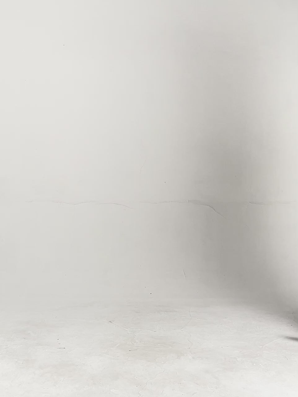 Kamasan Shirt - Rinsed Black