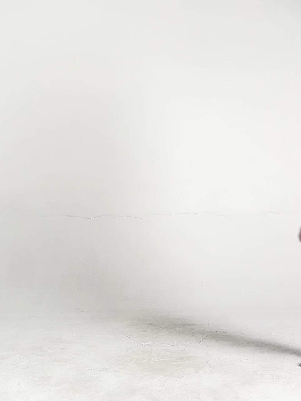 Do Young Tee - Black