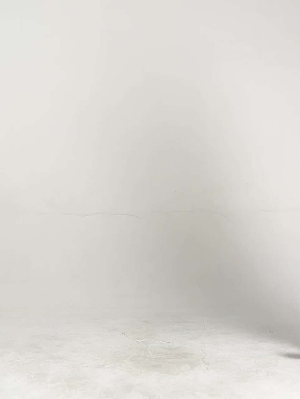 Sun Stunner Ss Shirt - Bone