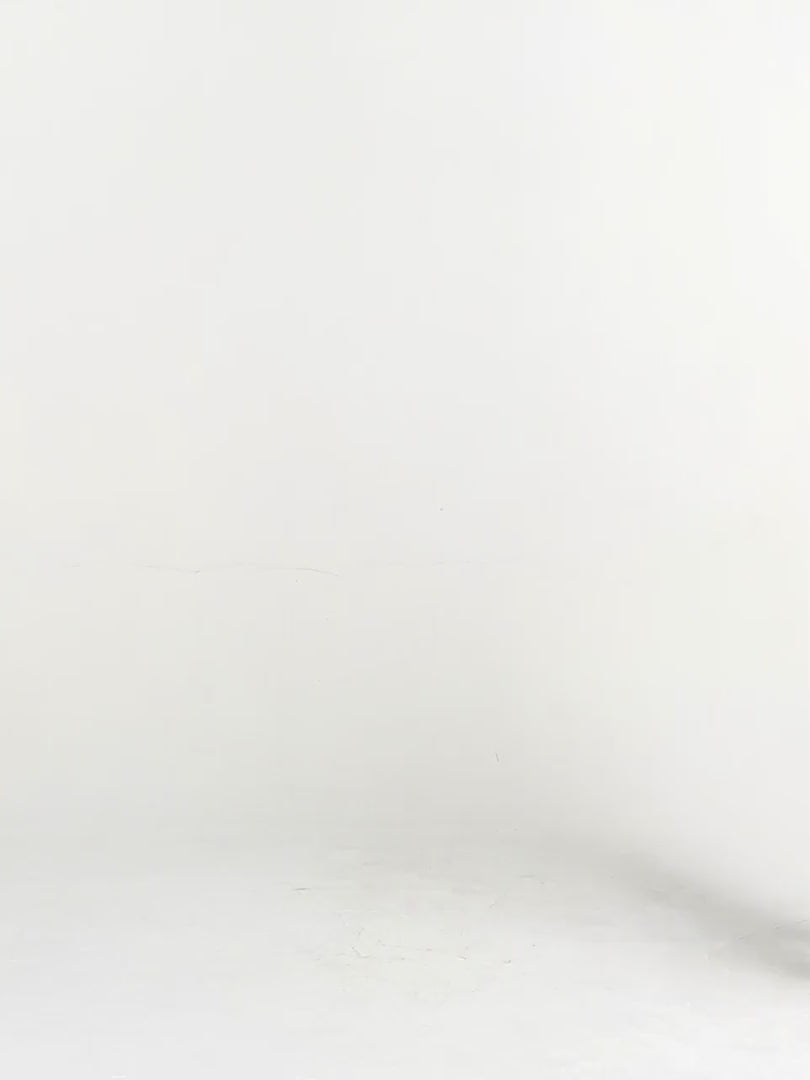Miller Tee - Cloud Blue