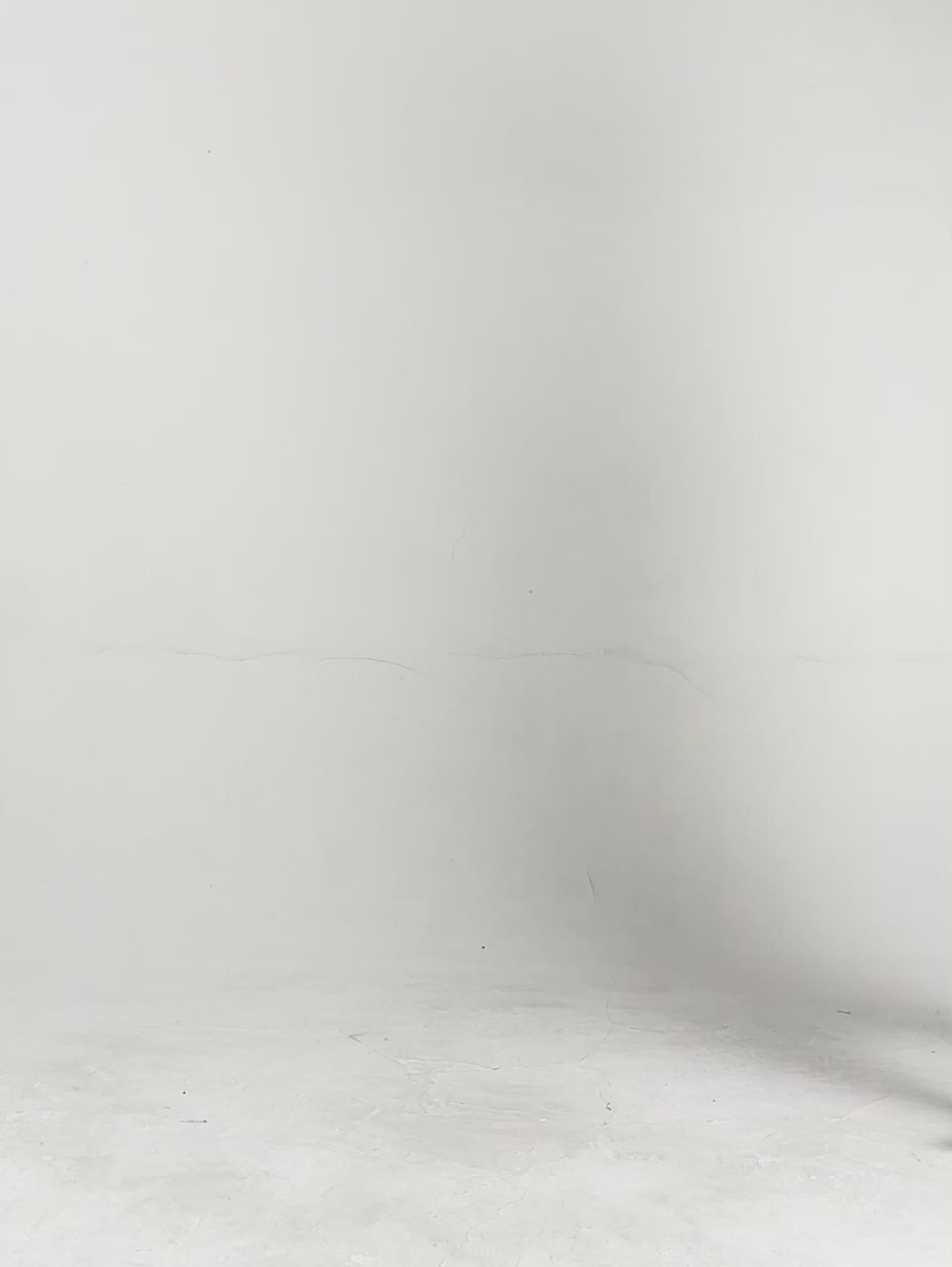 Bali Forest Shirt - Black Combo