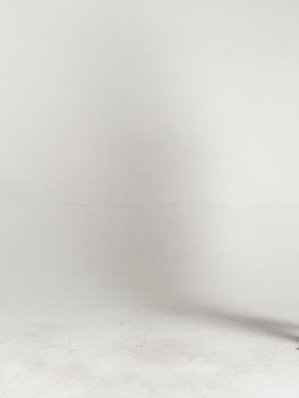 Tracers Floral Short Sleeve Shirt - Light Beige