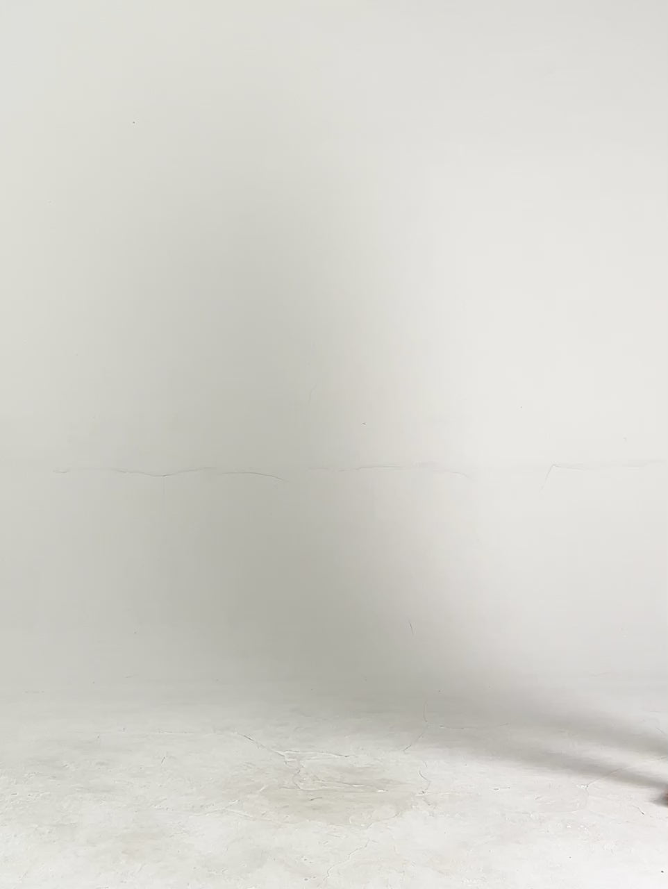 Intime Short - Off White