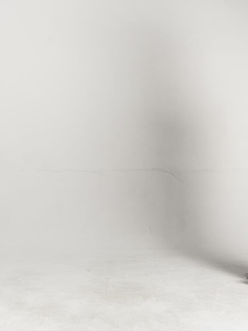 Boldstone Short Sleeve Shirt - Black