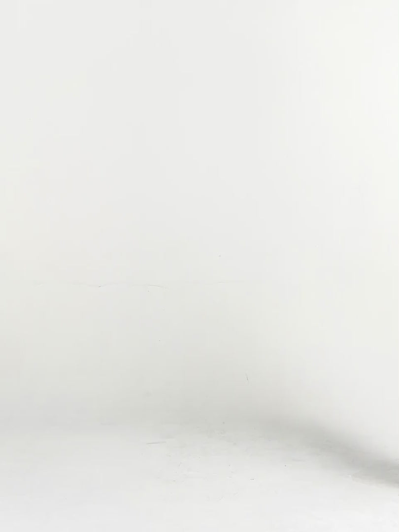 Gusto Short Sleeve Shirt - Black