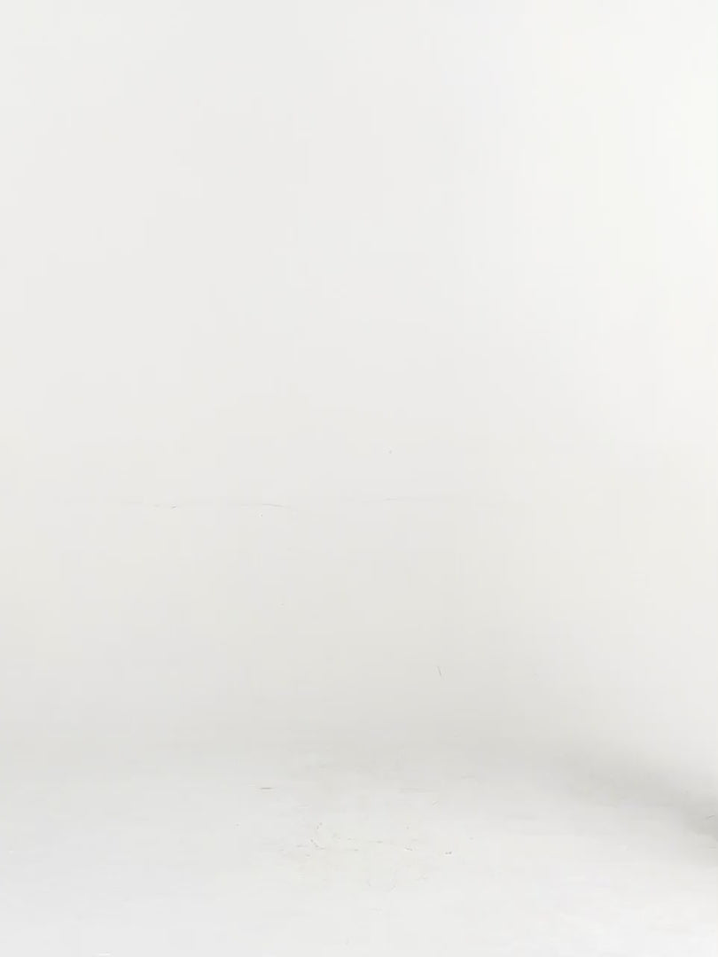 Reznor Tee - Light Olive