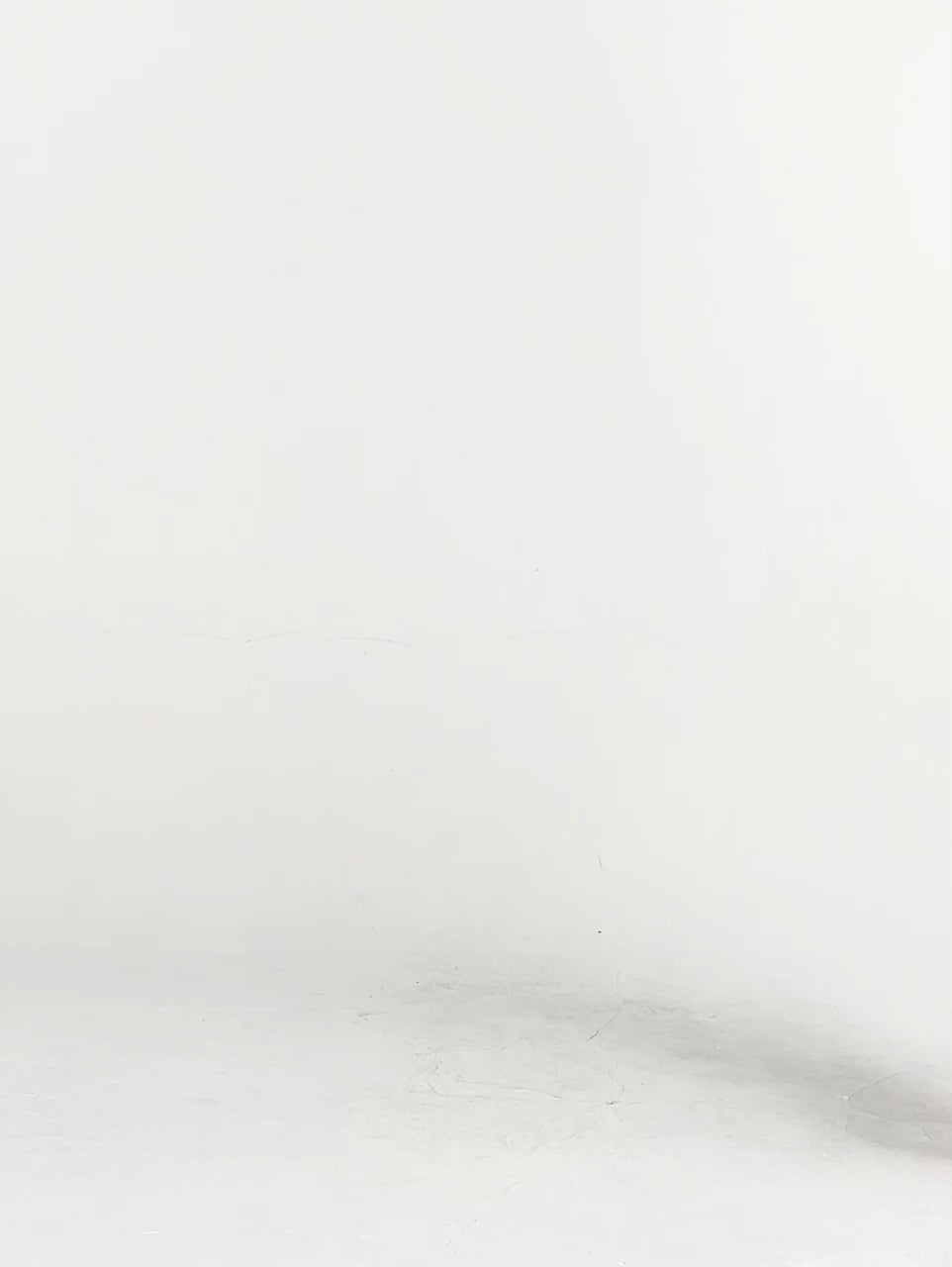 Encino 2 Modern 19 Short - Agave