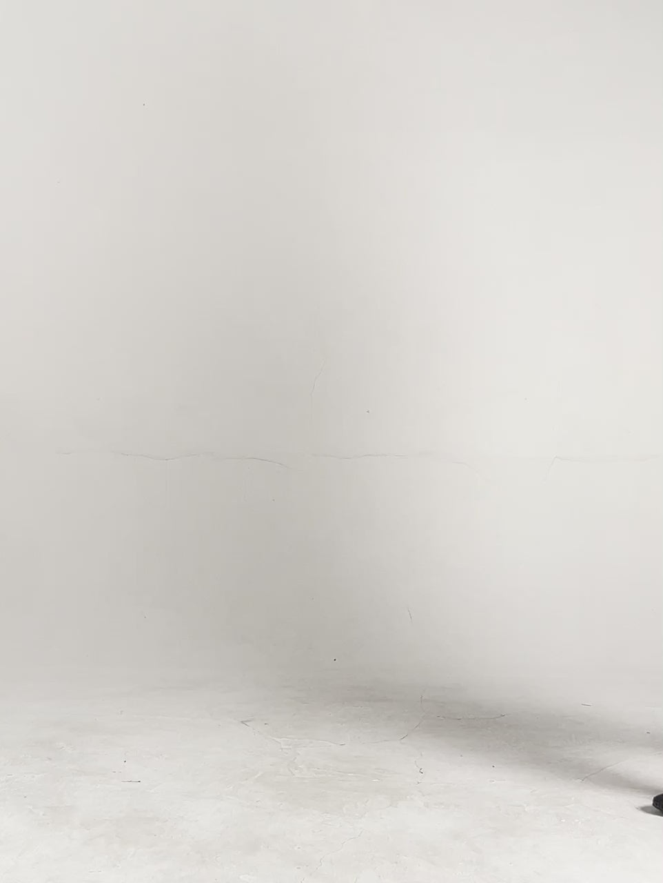 Warbler Short Sleeve Shirt - Asphalt Black