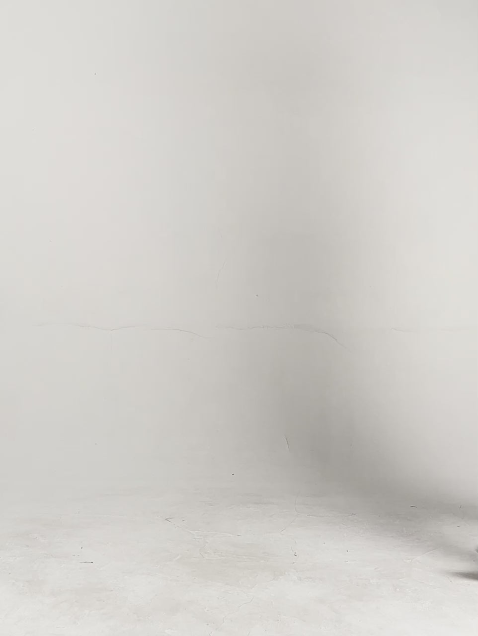 Kamasan Shirt - Blue Mirage