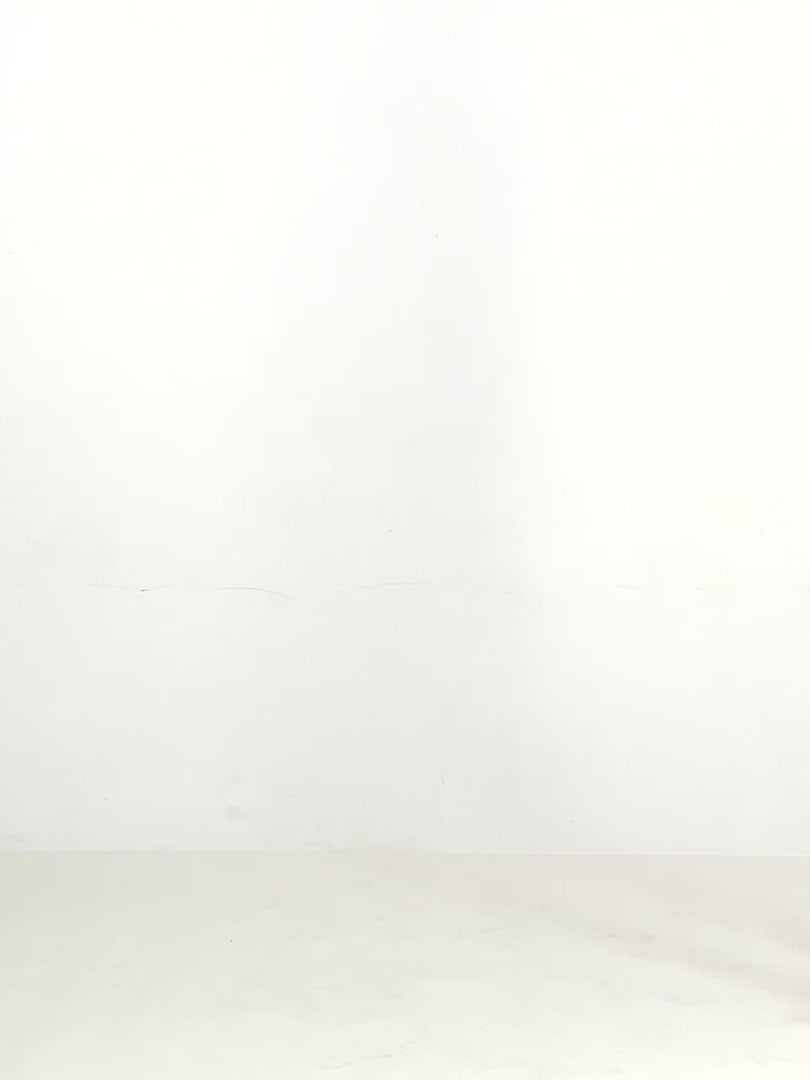 Universe Trap Tee - Black