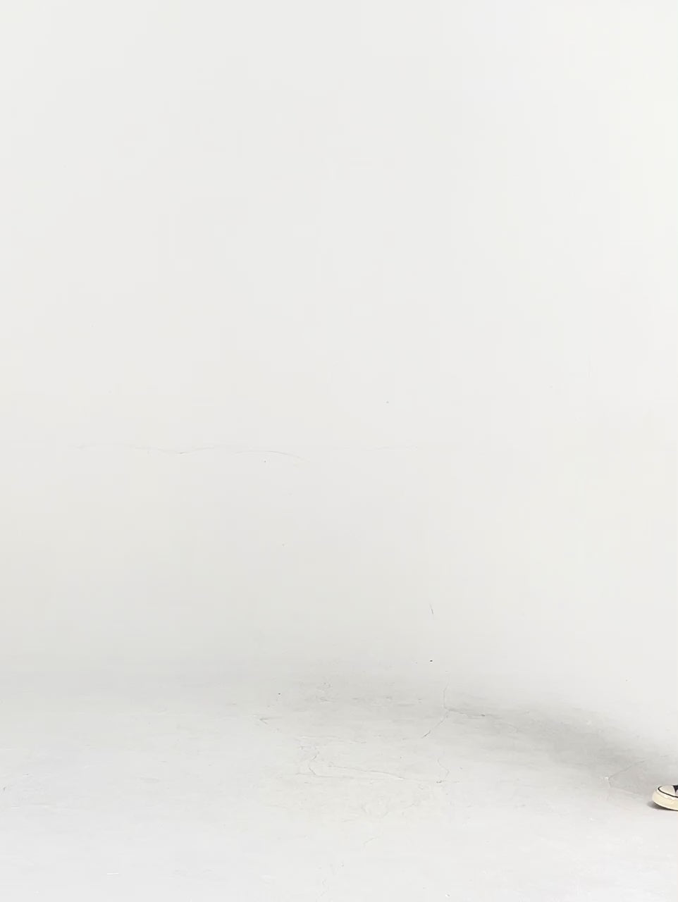 Encino 2 Modern 19 Short - Almond