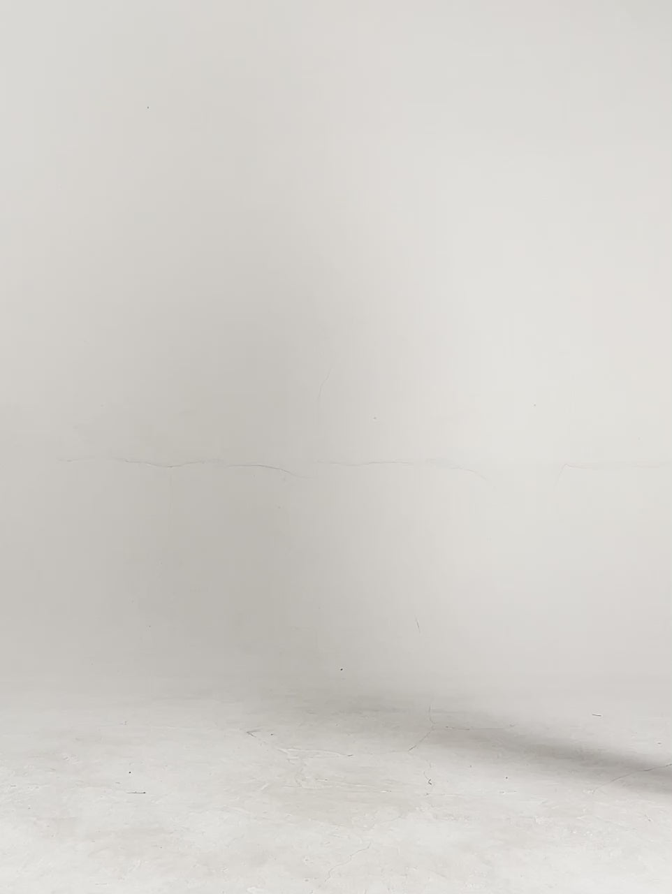 Fa Bob Mollema Short Sleeve Shirt - Light Beige