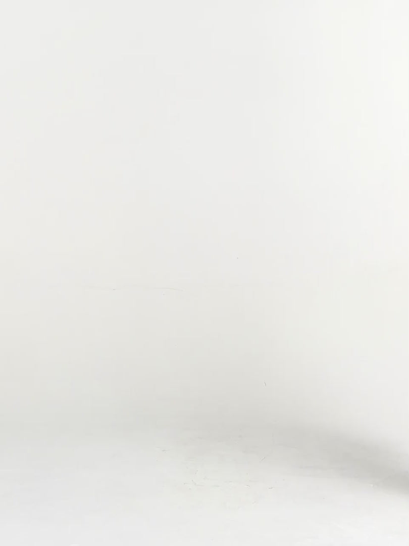 Beckett Oxford 2 Short Sleeve Shirt - Black