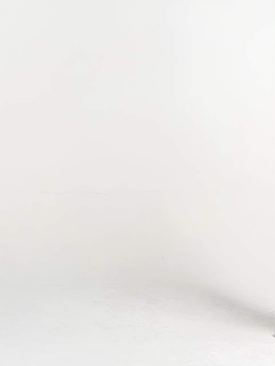 Frickin Cross Shrd Static Short - Shepherd