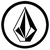 Volcom Indonesia Online Store