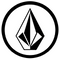 Volcom Indonesia Online Store
