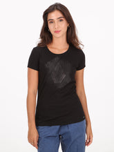 Volcom Lynch Tee - Black