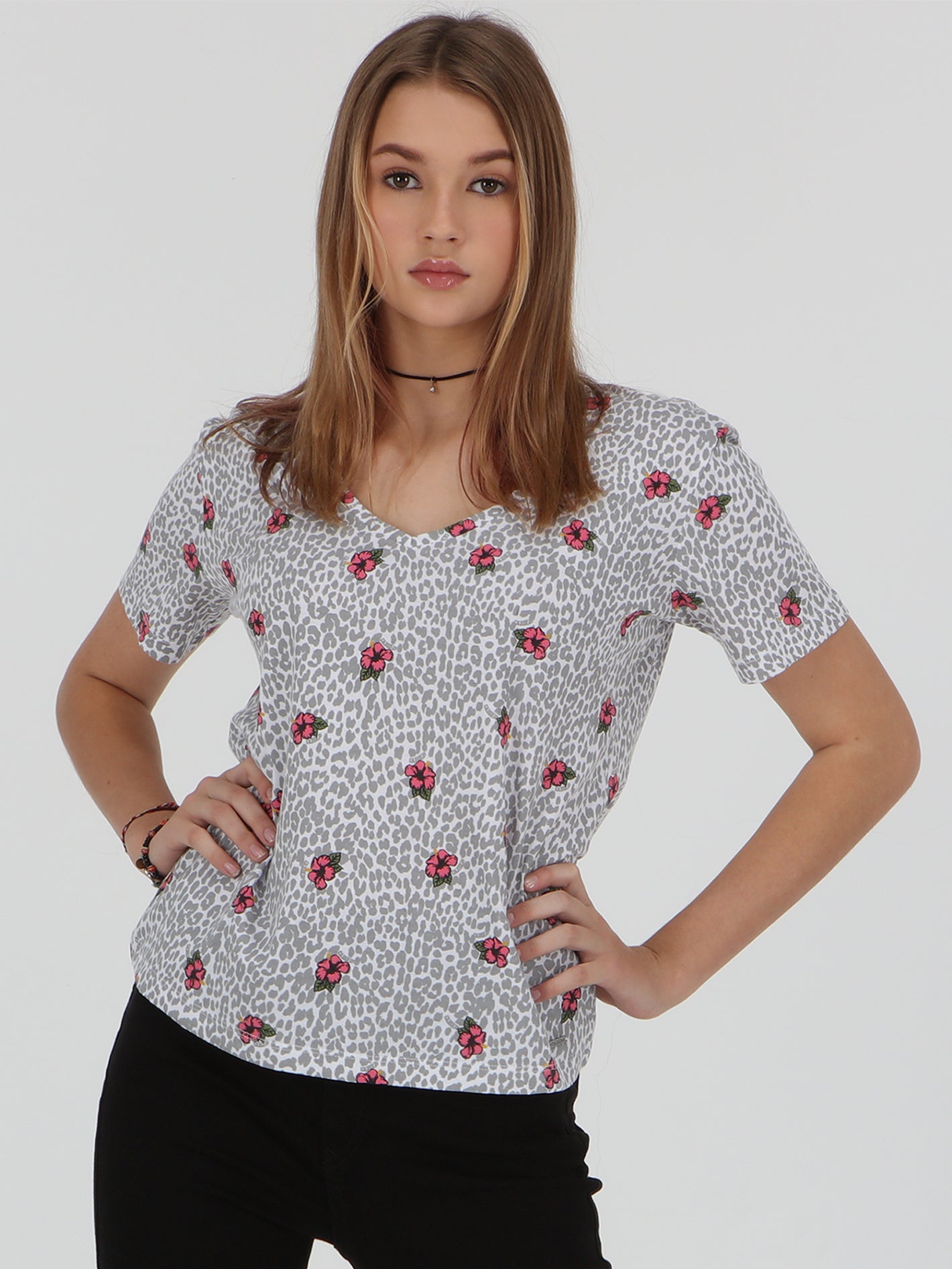 VOLCOM CALILEO - Multi