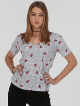 VOLCOM CALILEO - Multi