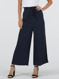 Have Another Pant - Navy
