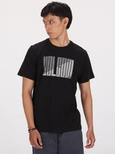 Volcom Schatten Tee - Black