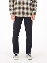 Volcom Vorta Slim Fit Jeans - Rinse